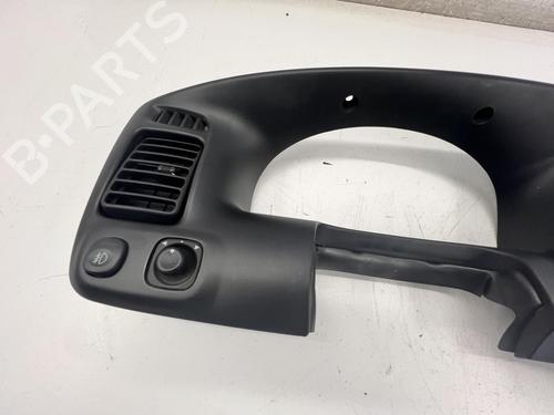 Dashboard MAZDA TRIBUTE (EP) 3.0 V6 24V 4WD (EPFW) | BP39676894C46 - Image 3