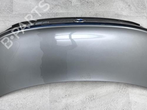 Tailgate BMW 7 (E65, E66, E67) 730 d | BP39672699C6 - Image 2