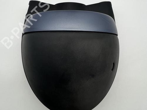 Instrument cluster SMART CABRIO (450) 0.6 (S1OLD2, 450.452) | BP39676364C47 - Image 5