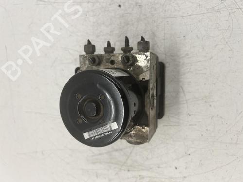 Electronic module OPEL ASTRA J (P10) 1.4 Turbo (68) | BP39884744M83 - Image 2