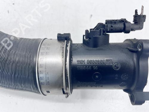 Pipe BMW 3 Touring (E91) 320 d | BP39677870M125 - Image 5