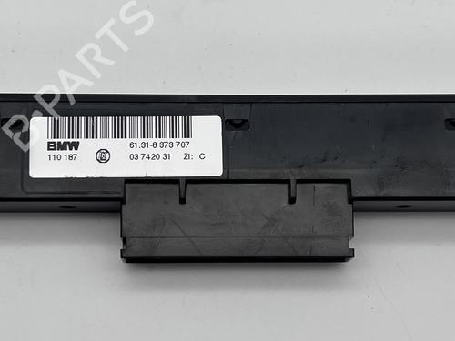 Switch BMW 5 (E39) 523 i | BP39678102I30 - Image 5
