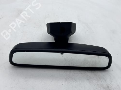 Espelho interior Espelho interior BMW 3 Touring (E91) 320 d (184 hp) 39679938 39679938