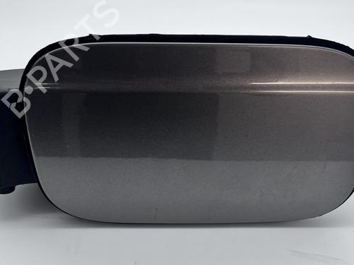 Tanklåg Tanklåg BMW 7 (E65, E66, E67) 730 d (211 hp) 39677031 39677031