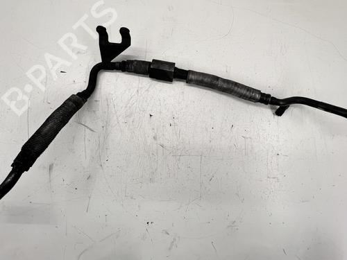 AC pipe BMW 7 (E65, E66, E67) 740 d | BP39681980M126 - Image 2