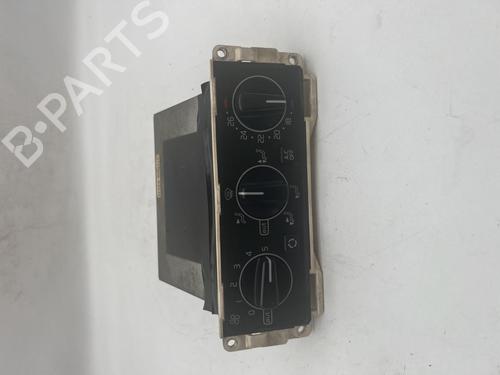 Used Climate control Climate control VOLVO 940 II Estate (945) 2.3 ti (135 hp) 39685670 39685670