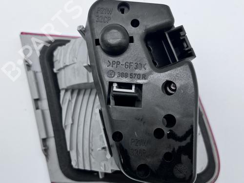 Right tailgate light BMW 3 Touring (E46) 320 i | BP40090671C80  - Image 5