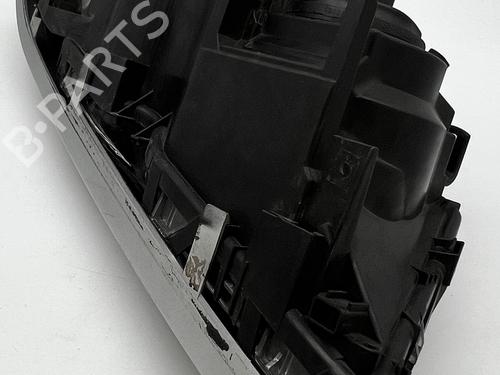 Left headlight BMW 3 (E46) 320 i | BP39683039C28 - Image 7