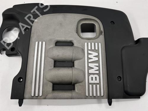 topbeskyttelse-bmw-3-touring-e46-1999-2000-2001-2002-2003-2004-2005-39671439 main image