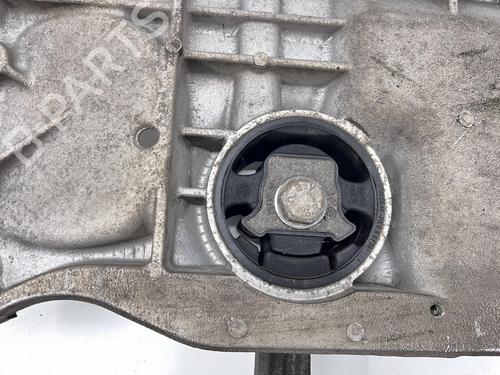 Subframe VW GOLF VI (5K1) 1.4 | BP39676121M9 - Image 4