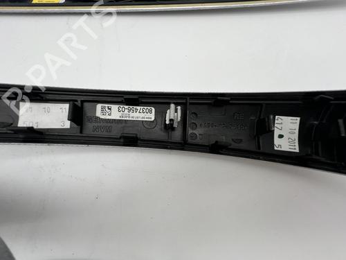 Other BMW 1 (E81) 118 i | BP39679323O1 - Image 4