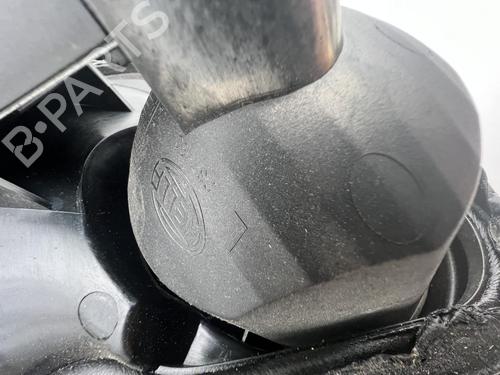 Left taillight NISSAN ALMERA II (N16) 1.5 | BP39880365C34 - Image 5