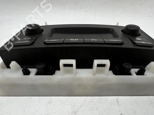 Climate control PEUGEOT 307 CC (3B) 2.0 16V | BP39673065I5 - Image 10