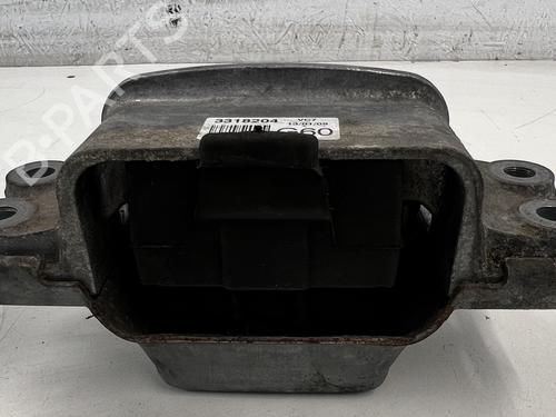 Gearbox mount VW GOLF VI (5K1) 1.6 | BP39681467M88 - Image 10