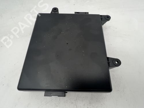 Electronic module VW PHAETON (3D1, 3D2, 3D3, 3D4, 3D6, 3D7, 3D8, 3D9) 3.0 V6 TDI 4motion | BP39680247M83 - Image 6