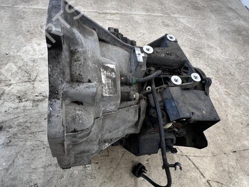 Gearbox FORD FIESTA VI (CB1, CCN) 1.25 | BP39677356M3 - Image 10
