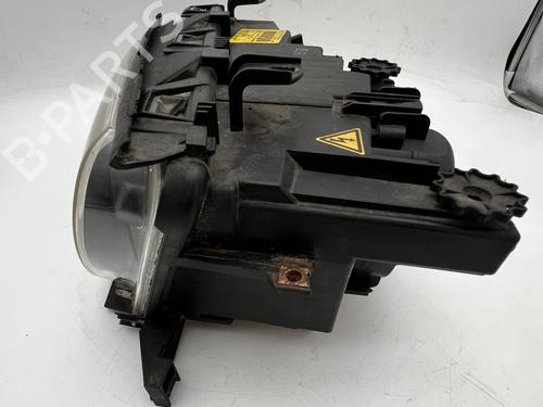 Left headlight BMW 3 Touring (E46) 316 i | BP39671908C28 - Image 6