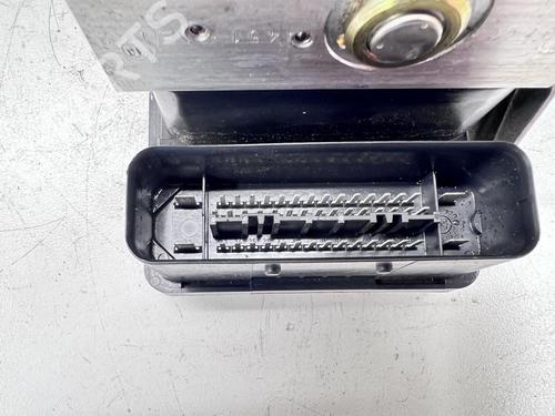 ABS pump BMW 1 (E87) 120 d | BP39673210M43 - Image 7