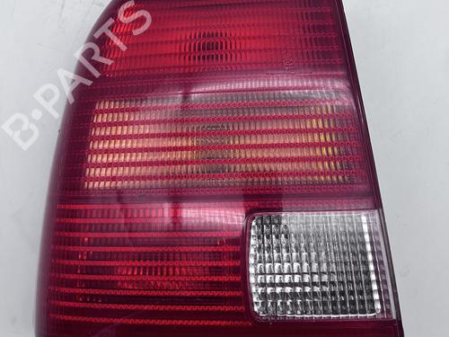 Left taillight VW PASSAT B5 (3B2) 1.8 | BP40091342C34 - Image 6