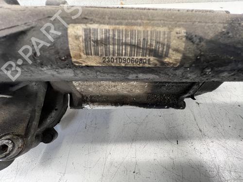 Steering rack VW GOLF VI (5K1) 1.6 | BP39675839M22  - Image 13