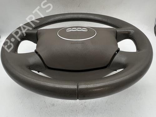 Rat AUDI A4 B7 Avant (8ED) 2.0 | BP39678906C49  - Image 19