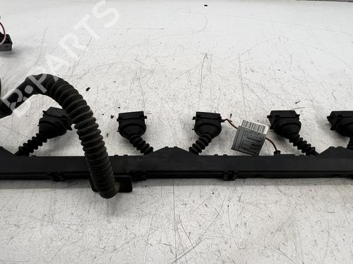 wiring-harness-bmw-5-touring-e39-1996-1997-1998-1999-2000-2001-2002-2003-2004-39675352 main image