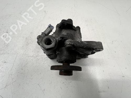 Servostyringspumpe Servostyringspumpe BMW 5 (E60) 523 i (177 hp) 39680963 39680963