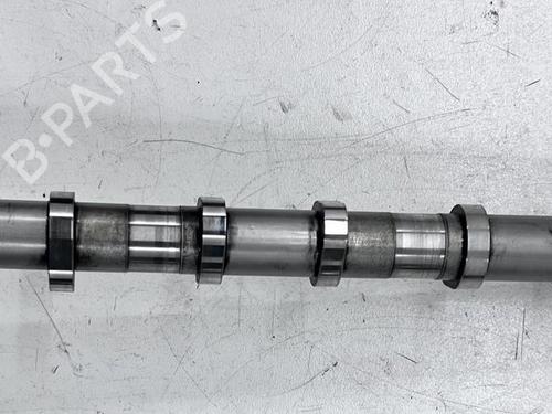 Autre Autre BMW 3 (E90) 320 d (177 hp) 39677468 39677468