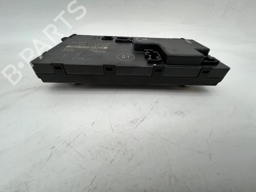 Electronic module MERCEDES-BENZ E-CLASS T-Model (S211) E 200 Kompressor (211.241) | BP39673371M83 - Image 7