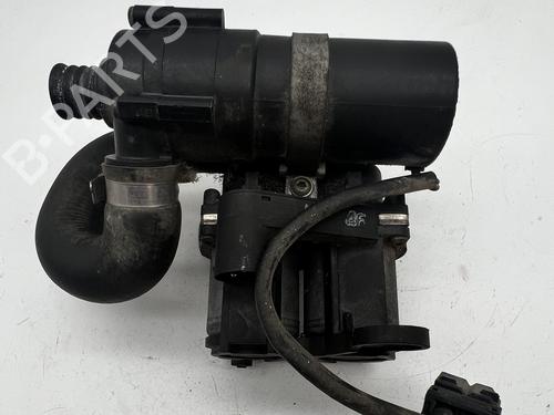 Electronic sensor BMW 5 Touring (E34) 520 i | BP39670684M84 - Image 6