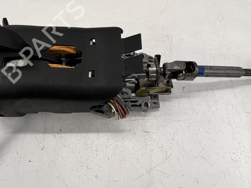 Steering column AUDI A2 (8Z0) 1.4 | BP39675936M21 - Image 4