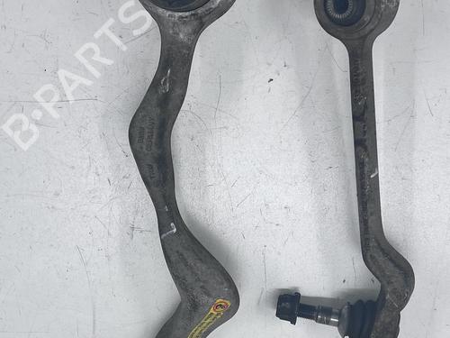 Venstre fortil bærearm Venstre fortil bærearm BMW 3 (E90) 320 d (177 hp) 39676034 39676034