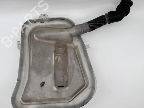 Other BMW 3 Touring (E46) 320 d | BP39671888O1 - Image 2