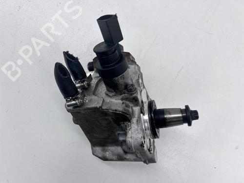 Injection pump BMW 3 Touring (E91) 320 d | BP39670427M78 - Image 5