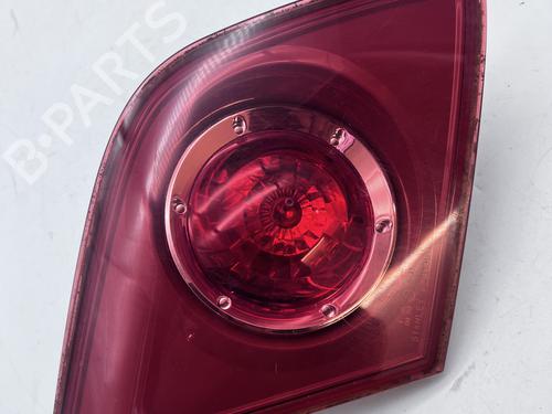 Left tailgate light MAZDA 3 (BK) 1.6 (BK14) | BP39677709C79 - Image 6