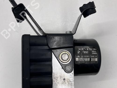 ABS pump BMW 3 (E46) 330 d | BP39675813M43 - Image 2