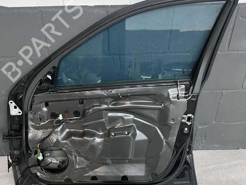 Used Right front door Right front door MERCEDES-BENZ E-CLASS T-Model (S211) E 320 T CDI (211.222) (224 hp) 40090703 40090703