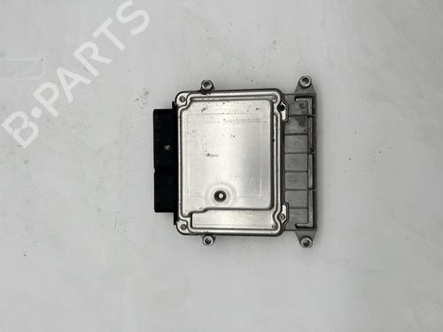 Engine control unit (ECU) HYUNDAI i20 I (PB, PBT) 1.2 | BP39678070M57 - Image 3