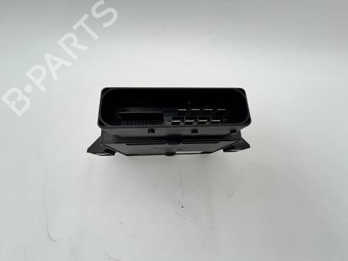 Electronic module AUDI A4 B8 Avant (8K5) 2.0 TDI | BP39680775M83 - Image 5