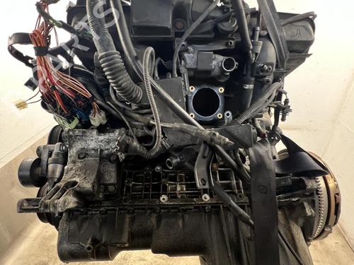 Engine BMW 3 Compact (E46) 325 ti | BP39682903M1 - Image 7