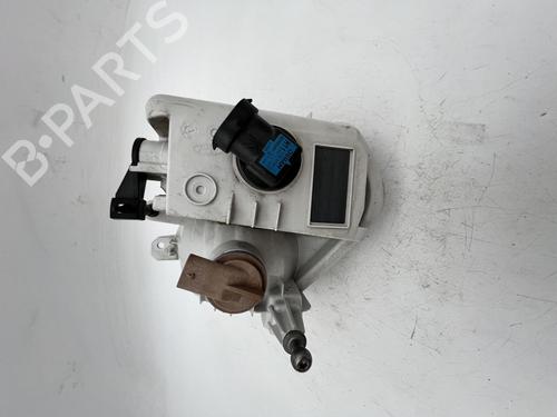 Left front fog light FORD KUGA II (DM2) 1.5 EcoBoost | BP39674290C30 - Image 7