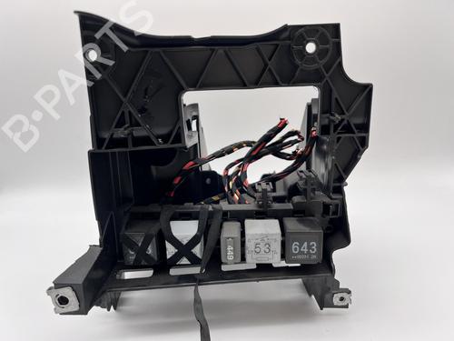 Supporto Supporto VW GOLF VI (5K1) 1.4 (80 hp) 39671523 39671523