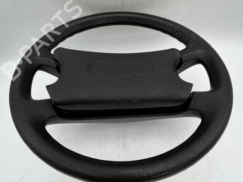 Used Steering wheel Steering wheel 39683349 39683349