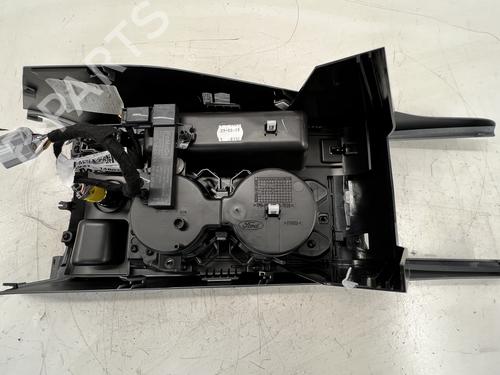 Middle console FORD KUGA II (DM2) 1.5 EcoBoost | BP39677672I22 - Image 9