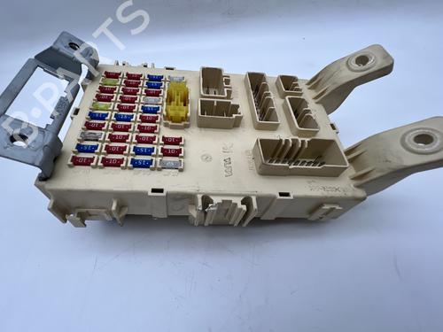 Fuse box KIA VENGA (YN) 1.6 CRDi 128 | BP40042532E1 - Image 6
