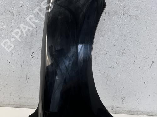 Used Right front fenders Right front fenders HYUNDAI SANTA FÉ II (CM) 2.2 CRDi GLS (150 hp) 39676242 39676242