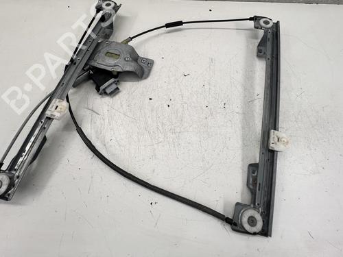 Left front window motor RENAULT KANGOO Express (FW0/1_) 1.5 dCi 90 (FW0G, FW05, FW08, FW11) | BP40020255E21 - Image 5