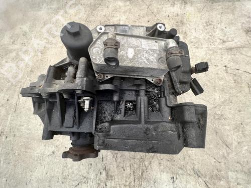 Gearbox VW GOLF V Variant (1K5) 2.0 TDI | BP40045122M3 - Image 5