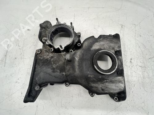 Used Timing cover Timing cover BMW 3 Coupe (E46) 330 Ci (231 hp) 39681280 39681280