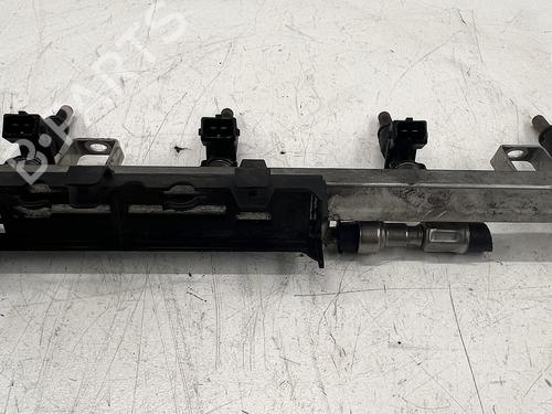 Injection rail BMW 5 Touring (E61) 523 i | BP39672701M98 - Image 11